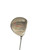 Used Adams Golf GT 410 Mens Driver RH 10.0 Degree 11856-S000019803 View 1