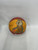 Used Basketball Youth Outdoor Child 11871-S000015921 View 1