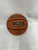 Used Wilson Basketball Adult Indoor 11871-S000015928 View 1