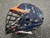 New Cascade CPXR 11849-CASCPXR View 3