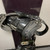 Used ALIBI SNOWBOARD Mens Board/Bindings Black 153 cm 11855-S000185693 View 4