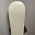 Used ALIBI SNOWBOARD Mens Board/Bindings Black 153 cm 11855-S000185693 View 7