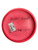 Used Discraft COMET Disc Golf Mid Range View 2