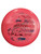 Used Discraft COMET Disc Golf Mid Range View 1