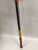 Used Reebok STICK Men Atk/Mid Complete Stick Orange 11851-S000032511 View 3