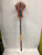 Used Reebok STICK Men Atk/Mid Complete Stick Orange 11851-S000032511 View 1