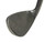 Used Titleist AP1 714 Golf Wedge Mens RH 52deg Wedge 35.5" w/ XP 95 S300 Shaft 11731-S000140232 View 7