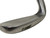 Used Titleist AP1 714 Golf Wedge Mens RH 52deg Wedge 35.5" w/ XP 95 S300 Shaft 11731-S000140232 View 5