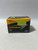Used Callaway CALLAWAY WARBIRD 12 PK 12 Pack - Golf Balls 11843-S000014912 View 1