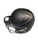 Used RIP-IT RIP-IT SOFTBALL HELMET Batting Helmet w/Mask Black SM 11768-S000224174 View 3