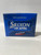 Used Srixon SRIXON Z STAR XV 12 Pack - Golf Balls 11843-S000014915 View 1
