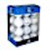 New PGSI RELOAD RECYCLED GOLF BALLS (24-PACK) OF TAYLORMADE GOLF BALLS 11147-PGSB24PBX-TM View 1