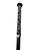 Used Demarini BB/SB Other Bat 30" 11706-S000354519 View 4