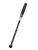 Used Demarini BB/SB Other Bat 30" 11706-S000354519 View 6