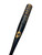 Used Demarini BB/SB Other Bat 30" 11706-S000354519 View 1