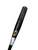 Used Demarini BB/SB Other Bat 30" 11706-S000354519 View 2