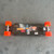 Used Loaded FATHOM Longboard None Long 11307-S000256348 View 2