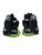 Used WinnWell AMP 500 Youth Gloves Black 10" 11706-S000354527 View 2