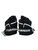 Used WinnWell AMP 500 Youth Gloves Black 10" 11706-S000354527 View 1
