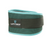 New 5" WMNS FOAM BELT MD 11868-LFT233202 View 1