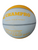 Used Champro DURAGRIP 220 BB Basketball Adult Outdoor 11708-S000179366 View 1