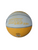 Used Champro DURAGRIP 220 BB Basketball Adult Outdoor 11708-S000179366 View 2