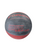 Used Champro DURAGRIP 220 BB Basketball Adult Outdoor 11708-S000179370 View 1