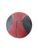 Used Champro DURAGRIP 220 BB Basketball Adult Outdoor 11708-S000179370 View 2
