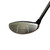 Used Callaway FT-I SQUAREWAY Men's RH 3 Wood Stiff Flex Graphite Shaft 11506-S000281822 View 2