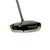 Used Callaway FT-I SQUAREWAY Men's RH 3 Wood Stiff Flex Graphite Shaft 11506-S000281822 View 3