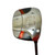 Used Callaway FT-I SQUAREWAY Men's RH 3 Wood Stiff Flex Graphite Shaft 11506-S000281822 View 1