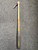 New CB15 TORPEDO 33" TAR/FOG 11602-MRCMVE5CB15T-33 View 4