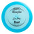 Disc Golf Disc Golf / Driver Discs View 1
