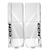 CCM Phenom Junior Goal Pads View 1