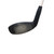 Used Callaway BIG BERTHA ALPHA 815 Mens Hybrid Club RH 4 Hybrid View 2