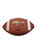 Used Wilson 1005 Leather Official Football 11798-S000035247 View 1