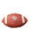 Used Wilson Coyotes Official Football 11798-S000035253 View 2