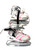 Used Bladerunner ADJ 4-7 Womens Softboot Skate Grey Adjustable 11860-S000291964 View 1