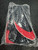 New Varsity Football Equipment Bag 11849-CHPE43SC View 2