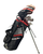 New PRO POWER MEN'S LH SET 11724-029PB126974 View 1
