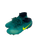 Used Nike Magista Obra Jr 5 Soccer Cleats Teal  11692-S000136683 View 3