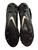 Used Nike Adult FB Cleats Black Senior 13 11866-S000024738 View 3