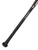 Used USA STRINGKING METAL PRO BB/SB High School -3 Bat 33" 11706-S000354532 View 3