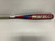 Used Marucci MSBC9Y5A BB/SB Senior League Bat 31" 11895-S000010039 View 5