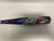 Used Marucci MSBC9Y5A BB/SB Senior League Bat 31" 11895-S000010039 View 6