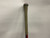 Used Marucci MSBC9Y5A BB/SB Senior League Bat 31" 11895-S000010039 View 9