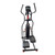 Used Schwinn 411 Programmable Elliptical 11479-S000395313 View 1