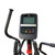 Used Schwinn 411 Programmable Elliptical 11479-S000395313 View 3