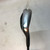 Used Cobra LTDX Golf Wedge Mens RH Gap/Approach Wedge 11710-S000114229 View 2