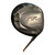 Used Taylormade R7 QUAD HT Mens Driver RH 10.5 Degree 11362-S000160512 View 1